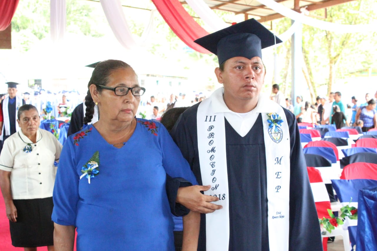 graduación2